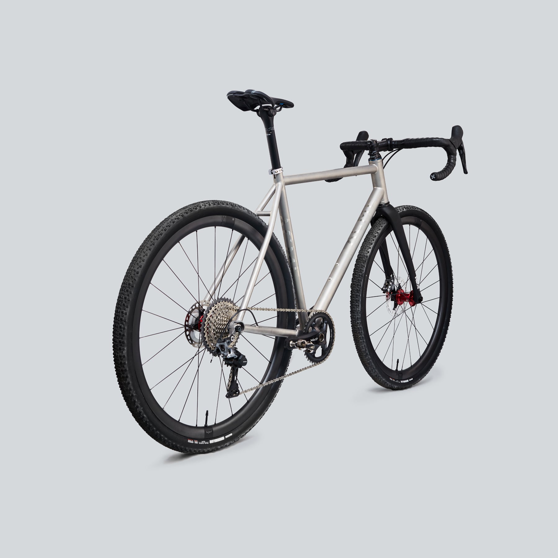 ACME-BAR-Titanium-Gravel-Bicycle