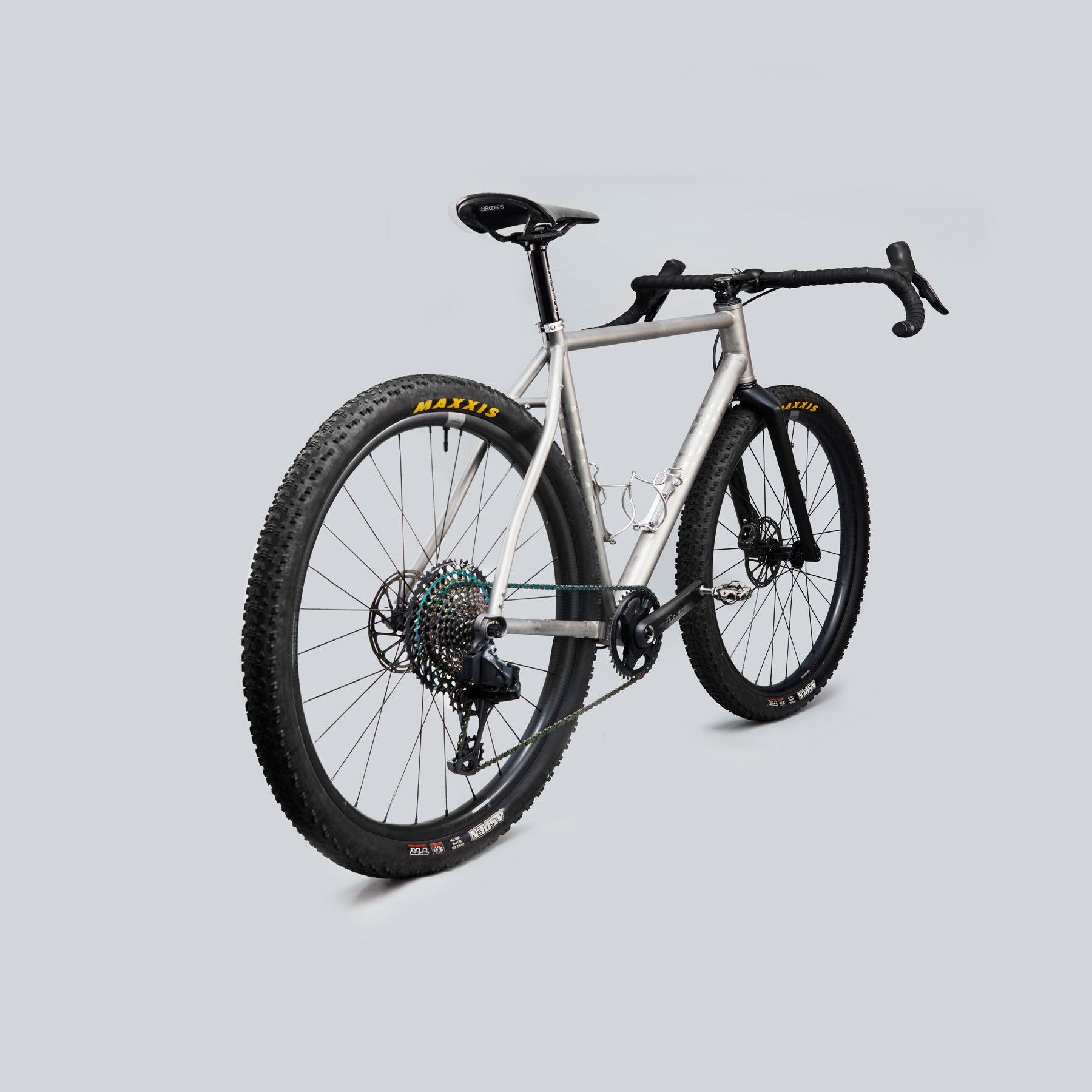 ACME-CAM-Titanium-Gravel-Bicycle